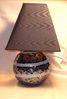 oil spill lamp.jpg