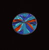 orange and blue pin.jpg