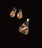 organic pendant set.jpg