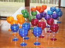 painted wine glasses.jpg