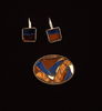 pin and earring set.jpg