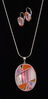 pink oval pendant.jpg