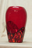 red_vase.jpg