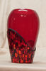 red_vase2.jpg