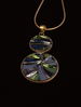 river pendant.jpg