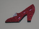ruby slipper.jpg