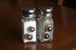 salt and pepper shakers.jpg