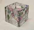 small_lilly_pad_vase.jpg
