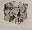 small_lilly_pad_vase2.jpg