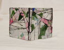small_lilly_pad_vase3.jpg