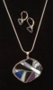 smokey pendant set closeup.png