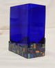 square_cobalt_vase.jpg