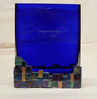 square_cobalt_vase_front.jpg