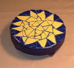 sun trivet.jpg