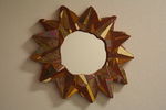 sunflower mirror.jpg