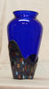 tall_cobalt_vase1.jpg