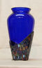 tall_cobalt_vase2.jpg