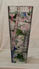 tall_water_lilly_vase2.jpg