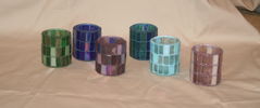 votives.jpg
