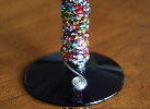 wine glasses close~2.jpg