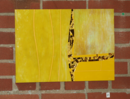 yellow abstract.png